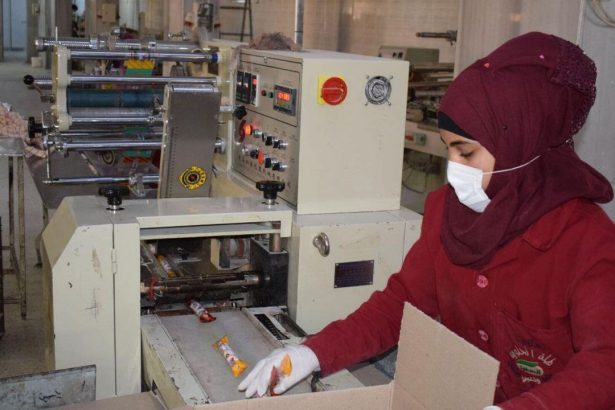 المنتج المحلي بين المنافسة والتصدير: وصفة لدعم الاقتصاد الوطني