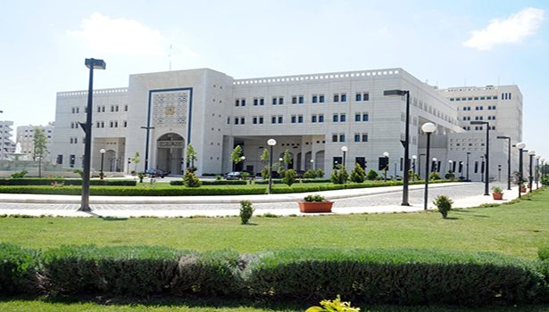 الحكومة السورية المرتقبة بين الكفاءات والإصلاحات الاقتصادية والإدارية