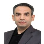 حملات الوفاء في سوريا ترسم أروع صور التكافل الاجتماعي و البناء الوطني