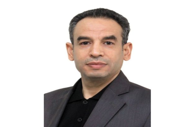 حملات الوفاء في سوريا ترسم أروع صور التكافل الاجتماعي و البناء الوطني