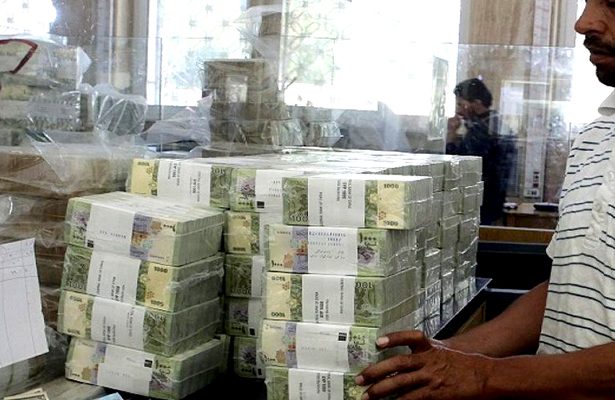 رفع العقوبات عن سوريا يفتح آفاق الاستثمار و إصلاح المصارف الوطنية