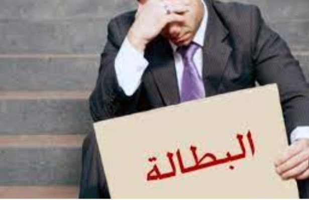 الاستثمارات الخارجية: الحل الأمثل لتخفيض البطالة في سوريا