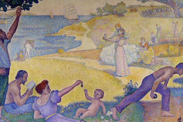 فلسفة السعادة: رحلة بين النظريات النفسية والبحث عن المعنى