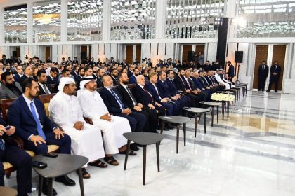 الاستثمار في اللاذقية