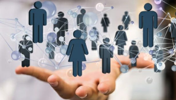 الاستثمار في التنمية البشرية