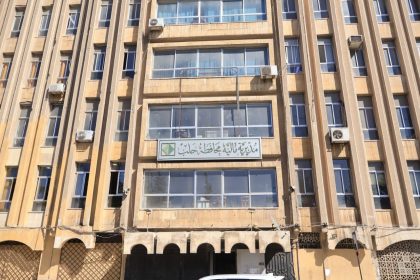 عودة براءة الذمة المالية في حلب