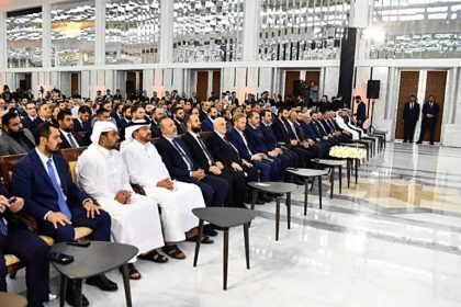 الاستثمار في سوريا