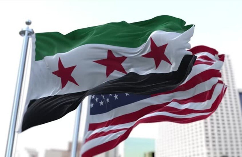 رفع العقوبات عن سوريا .. مؤشرات غربية و أممية نحو طي صفحة قانون قيصر