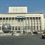 إلغاء تقييد نقل الأموال في سوريا : خطوة جريئة تعيد الثقة للاقتصاد و قطاع الأعمال