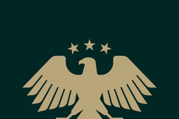 نافذة أمل للسوريين.. أكاديمي: إلغاء قانون قيصر بداية تحول في الاقتصاد السوري