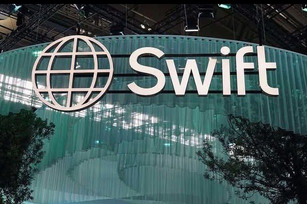 سوريا في مؤتمر سيبوس 2025... دخول في مسارات التعاون الدولي ومنصات جديدة للحوار