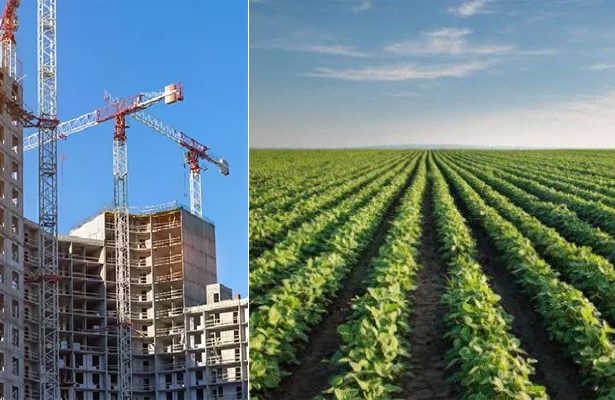 الاستثمار في سوريا : أبرز القطاعات الواعدة و خطوات مدروسة لجذب الشركاء