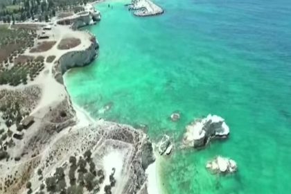 القطاع السياحي جاهز للاستثمار بوجود إطار تنظيمي حديث عبر الشركات القابضة